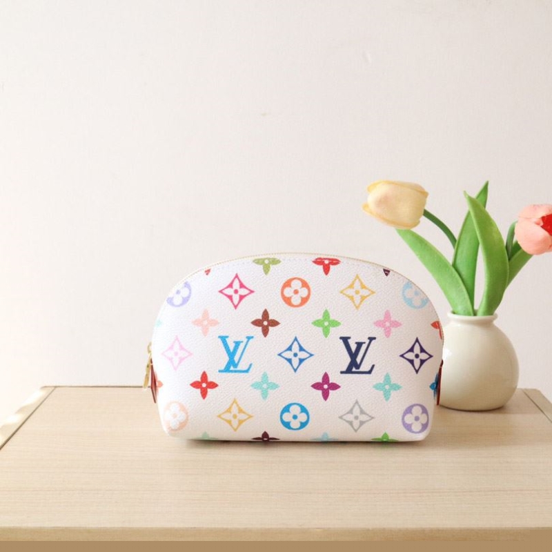 LV Clutch Bags